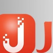 j8868ink profile image