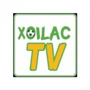 xoilac360net profile image