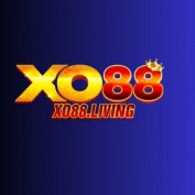 xo88living profile image