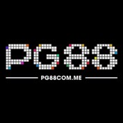 pg88comme profile image