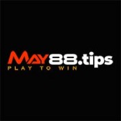 may88tips profile image