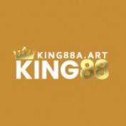 king88a art profile image