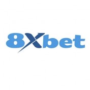 a8xbet2net profile image