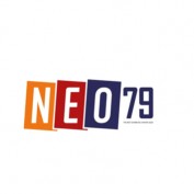 neo79commx profile image