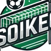 soikeonhacainews profile image