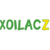 xoilacziqtv profile image