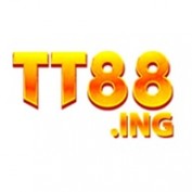 tt88ing profile image