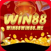 win88win88me profile image