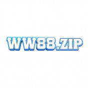 ww88zip profile image