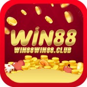 win88win88club profile image