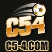 c54com profile image