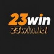 a23winnlol profile image