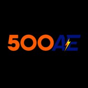 aeeus500 profile image