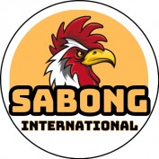 sabonginternati profile image