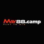 may88camp profile image