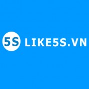 tangfollowtiktoklike5s profile image