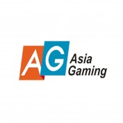 agcasinoco profile image