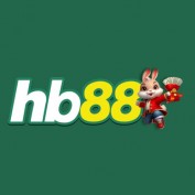 hb88comclick profile image