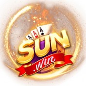 sun20winskin profile image