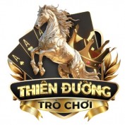 tdtccomde profile image