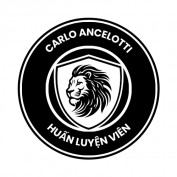 hlvcarloancelotti profile image