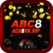 Abc8vn Vip profile image