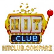hitclubcompare profile image