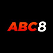abc8football profile image