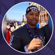 georgemouchette profile image