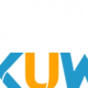 ettkuwinonline profile image