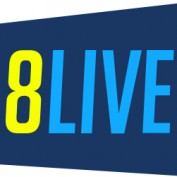 NC8livegift profile image