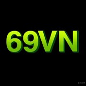 vncomlol69 profile image