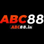 abc88in profile image