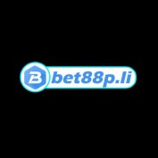 bet88pli profile image