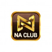 na99apk profile image