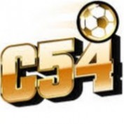 c54actor profile image