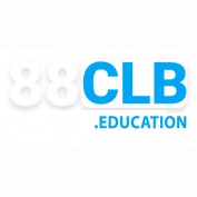nhacai88clblocation profile image