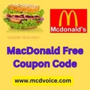 wwwmcdvoicecom profile image