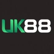 uk88menu profile image