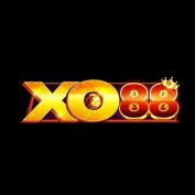 xo88love profile image