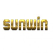 sunwinbzz profile image