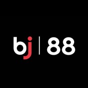 bj88singles profile image