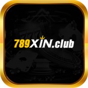 club789xin profile image