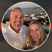 adam-strobel profile image