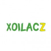 xoilacxj profile image