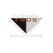 floridawds profile image
