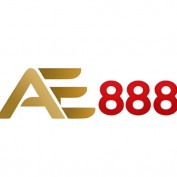 ae888claims profile image