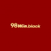 link98winblack profile image