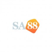 sa88men profile image
