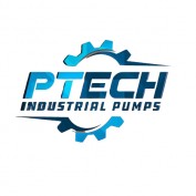 bommangaro10 profile image